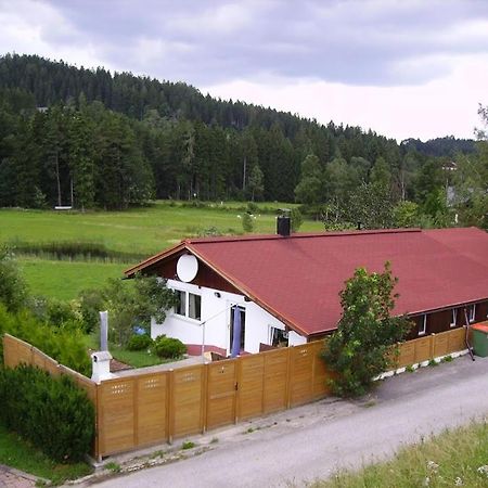 Apartment Erlauf - Ursprung, - 6 Personen, Outdoorsauna Mit Bachzugang มิตแตร์บาค ภายนอก รูปภาพ
