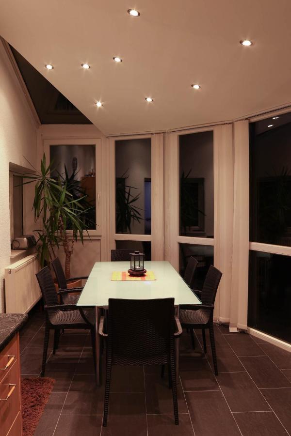 Apartment Erlauf - Ursprung, - 6 Personen, Outdoorsauna Mit Bachzugang มิตแตร์บาค ภายนอก รูปภาพ